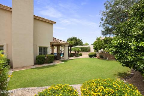 3632 E Park Ave, Phoenix, AZ 85044 photo 53