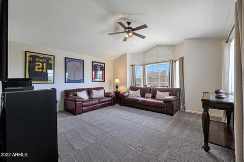 3632 E Park Ave, Phoenix, AZ 85044 photo 32