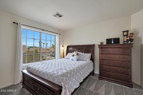 3632 E Park Ave, Phoenix, AZ 85044 photo 29