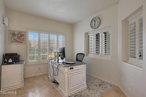 3632 E Park Ave, Phoenix, AZ 85044 photo 21