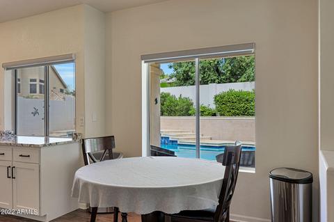 3632 E Park Ave, Phoenix, AZ 85044 photo 14