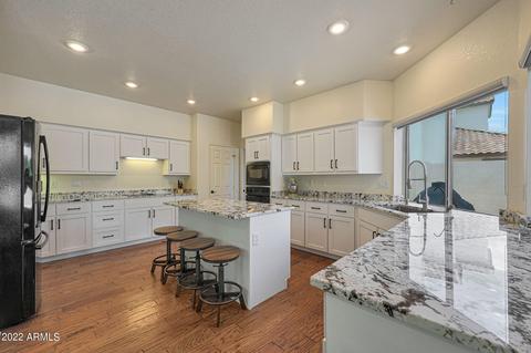 3632 E Park Ave, Phoenix, AZ 85044 photo 12