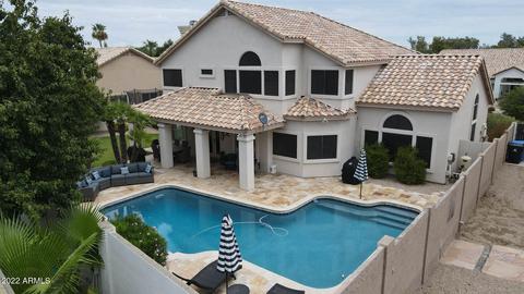3632 E Park Ave, Phoenix, AZ 85044 photo 61