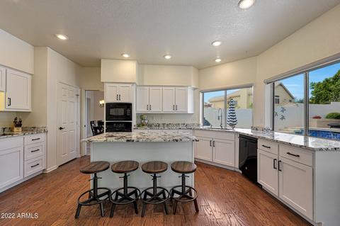 3632 E Park Ave, Phoenix, AZ 85044 photo 13