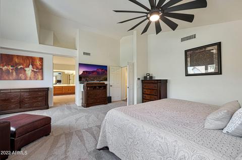 3632 E Park Ave, Phoenix, AZ 85044 photo 35