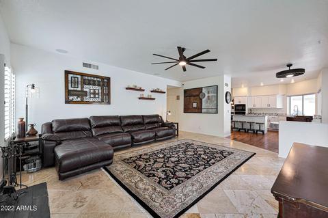 3632 E Park Ave, Phoenix, AZ 85044 photo 19