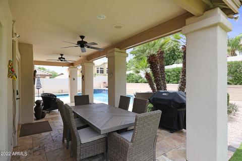 3632 E Park Ave, Phoenix, AZ 85044 photo 50