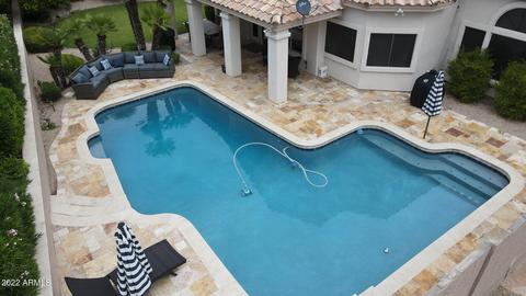 3632 E Park Ave, Phoenix, AZ 85044 photo 63