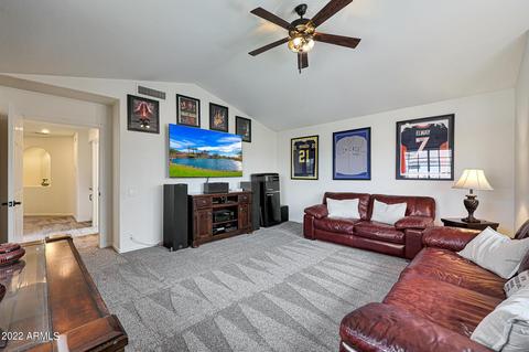 3632 E Park Ave, Phoenix, AZ 85044 photo 33