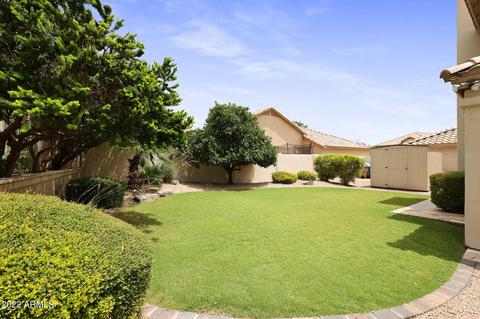 3632 E Park Ave, Phoenix, AZ 85044 photo 48