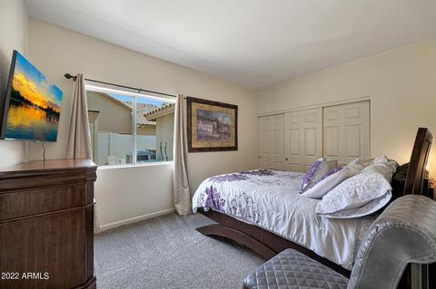 3632 E Park Ave, Phoenix, AZ 85044 photo 26