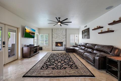 3632 E Park Ave, Phoenix, AZ 85044 photo 16