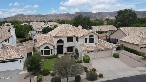 3632 E Park Ave, Phoenix, AZ 85044 photo 57