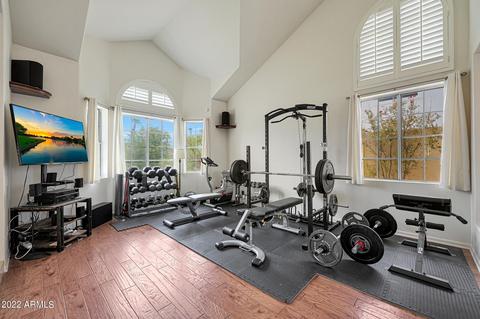 3632 E Park Ave, Phoenix, AZ 85044 photo 7