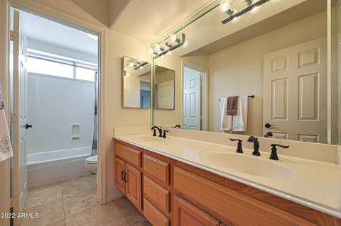 3632 E Park Ave, Phoenix, AZ 85044 photo 31