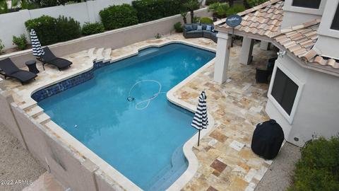 3632 E Park Ave, Phoenix, AZ 85044 photo 64