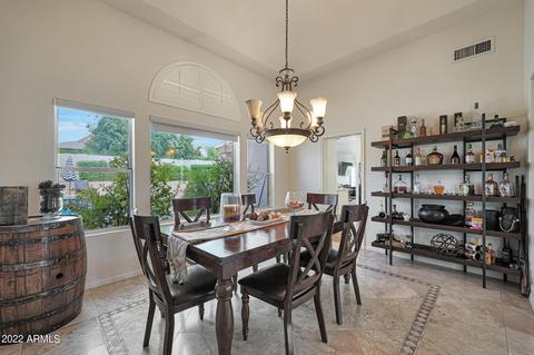 3632 E Park Ave, Phoenix, AZ 85044 photo 9