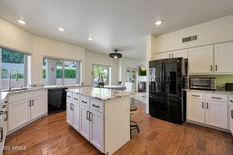 3632 E Park Ave, Phoenix, AZ 85044 photo 11