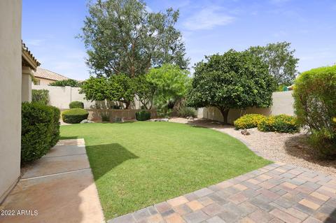 3632 E Park Ave, Phoenix, AZ 85044 photo 52