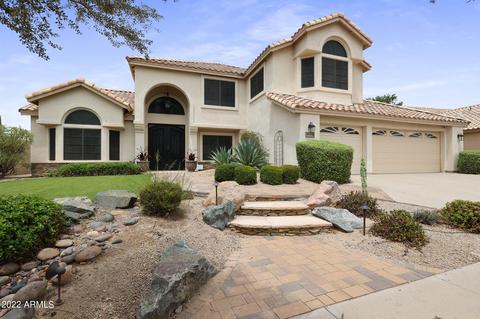 3632 E Park Ave, Phoenix, AZ 85044 photo 4