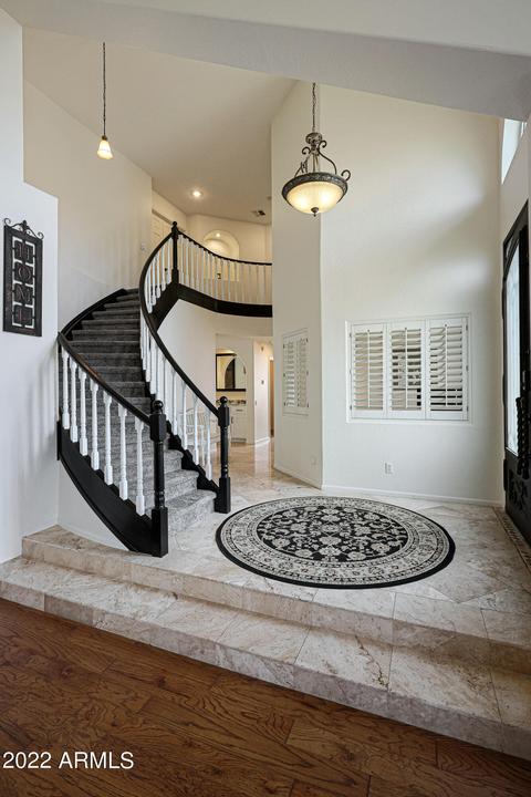 3632 E Park Ave, Phoenix, AZ 85044 photo 5