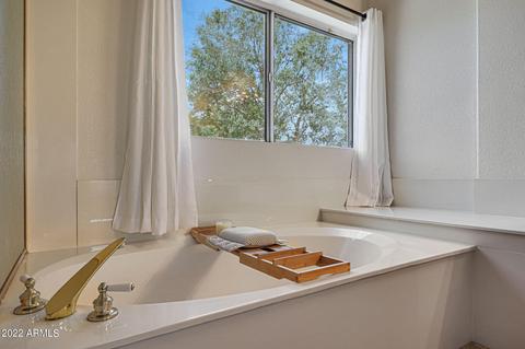 3632 E Park Ave, Phoenix, AZ 85044 photo 40