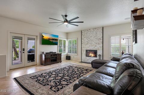 3632 E Park Ave, Phoenix, AZ 85044 photo 17