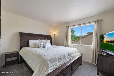 3632 E Park Ave, Phoenix, AZ 85044 photo 30