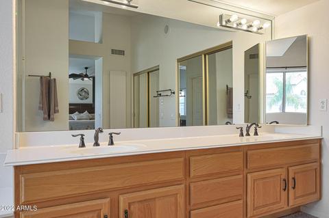 3632 E Park Ave, Phoenix, AZ 85044 photo 42