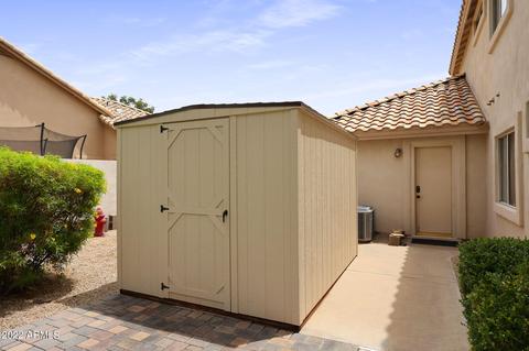 3632 E Park Ave, Phoenix, AZ 85044 photo 51