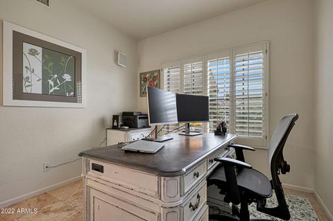3632 E Park Ave, Phoenix, AZ 85044 photo 22