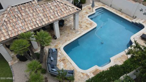 3632 E Park Ave, Phoenix, AZ 85044 photo 62