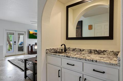 3632 E Park Ave, Phoenix, AZ 85044 photo 20