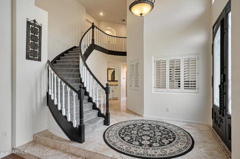 3632 E Park Ave, Phoenix, AZ 85044 photo 6