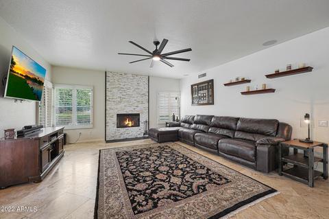 3632 E Park Ave, Phoenix, AZ 85044 photo 18