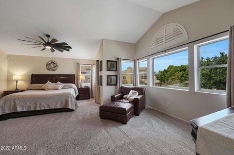 3632 E Park Ave, Phoenix, AZ 85044 photo 38