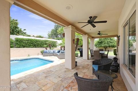 3632 E Park Ave, Phoenix, AZ 85044 photo 45