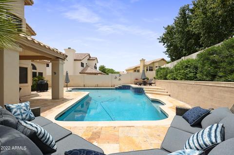 3632 E Park Ave, Phoenix, AZ 85044 photo 47