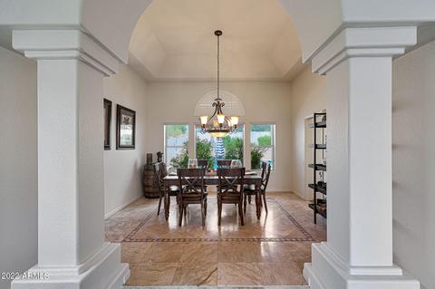 3632 E Park Ave, Phoenix, AZ 85044 photo 8