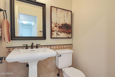 3632 E Park Ave, Phoenix, AZ 85044 photo 23