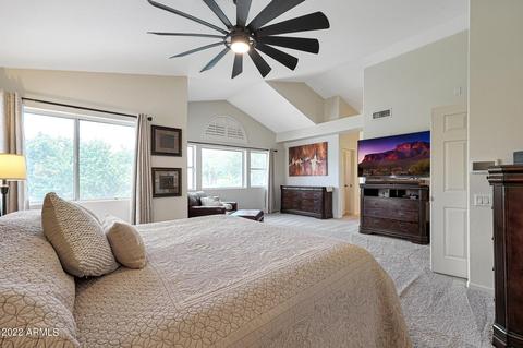 3632 E Park Ave, Phoenix, AZ 85044 photo 36