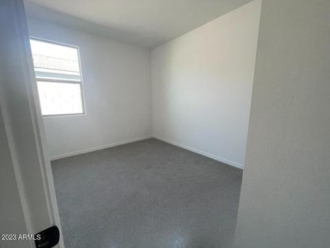 11243 E Unger Ave, Mesa, AZ 85212 photo 14