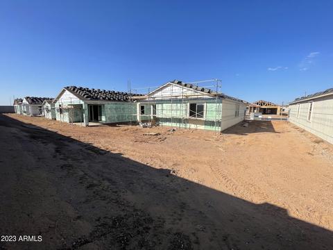 11243 E Unger Ave, Mesa, AZ 85212 photo 20
