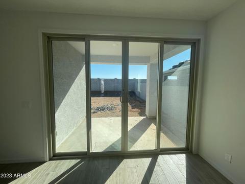 11243 E Unger Ave, Mesa, AZ 85212 photo 19