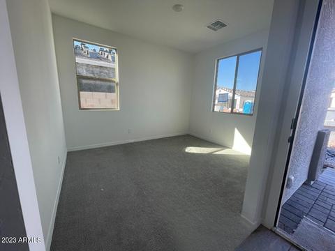 11243 E Unger Ave, Mesa, AZ 85212 photo 4
