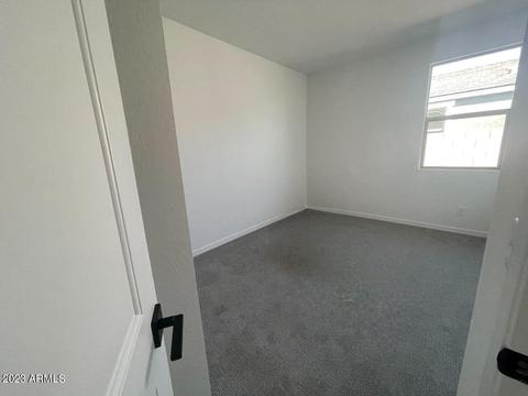 11243 E Unger Ave, Mesa, AZ 85212 photo 12