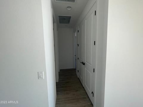 11243 E Unger Ave, Mesa, AZ 85212 photo 9