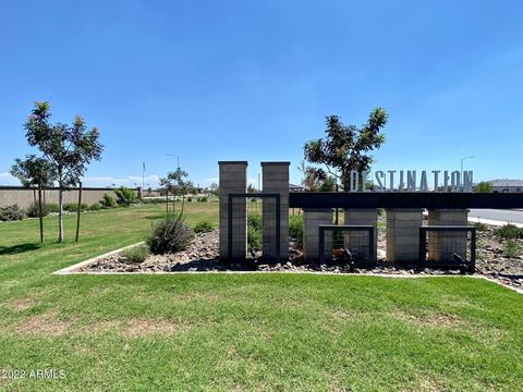 11243 E Unger Ave, Mesa, AZ 85212 photo 27