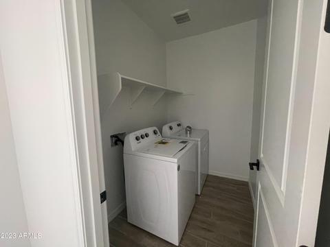 11243 E Unger Ave, Mesa, AZ 85212 photo 5