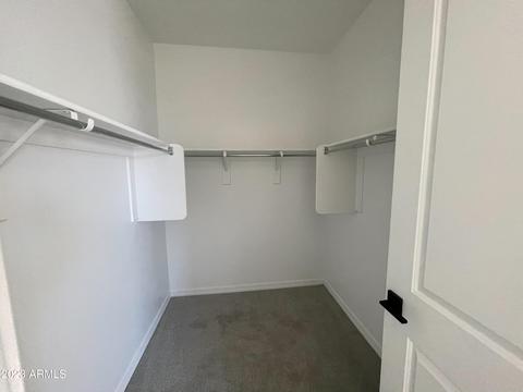 11243 E Unger Ave, Mesa, AZ 85212 photo 17